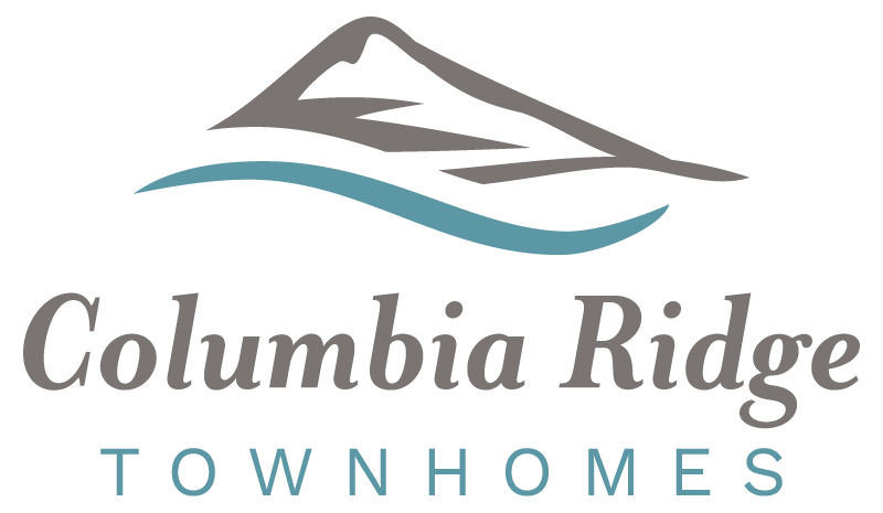 Columbia Ridge | 3 Bedroom Townhomes For Rent in West Richland WA